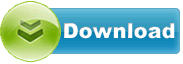 Download Wispow Freepiano 2.2.2.1